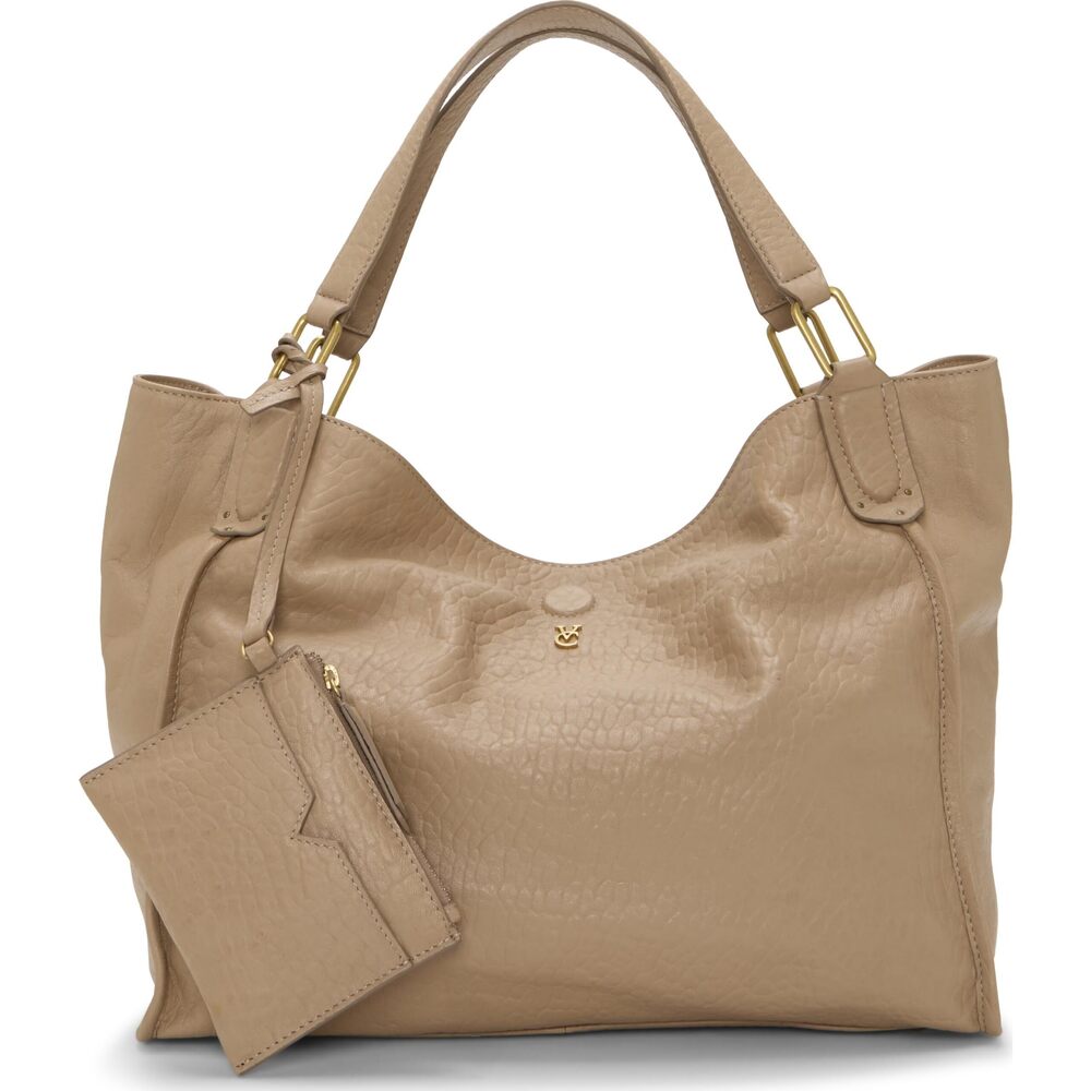 3919 Deena, Cappuccino